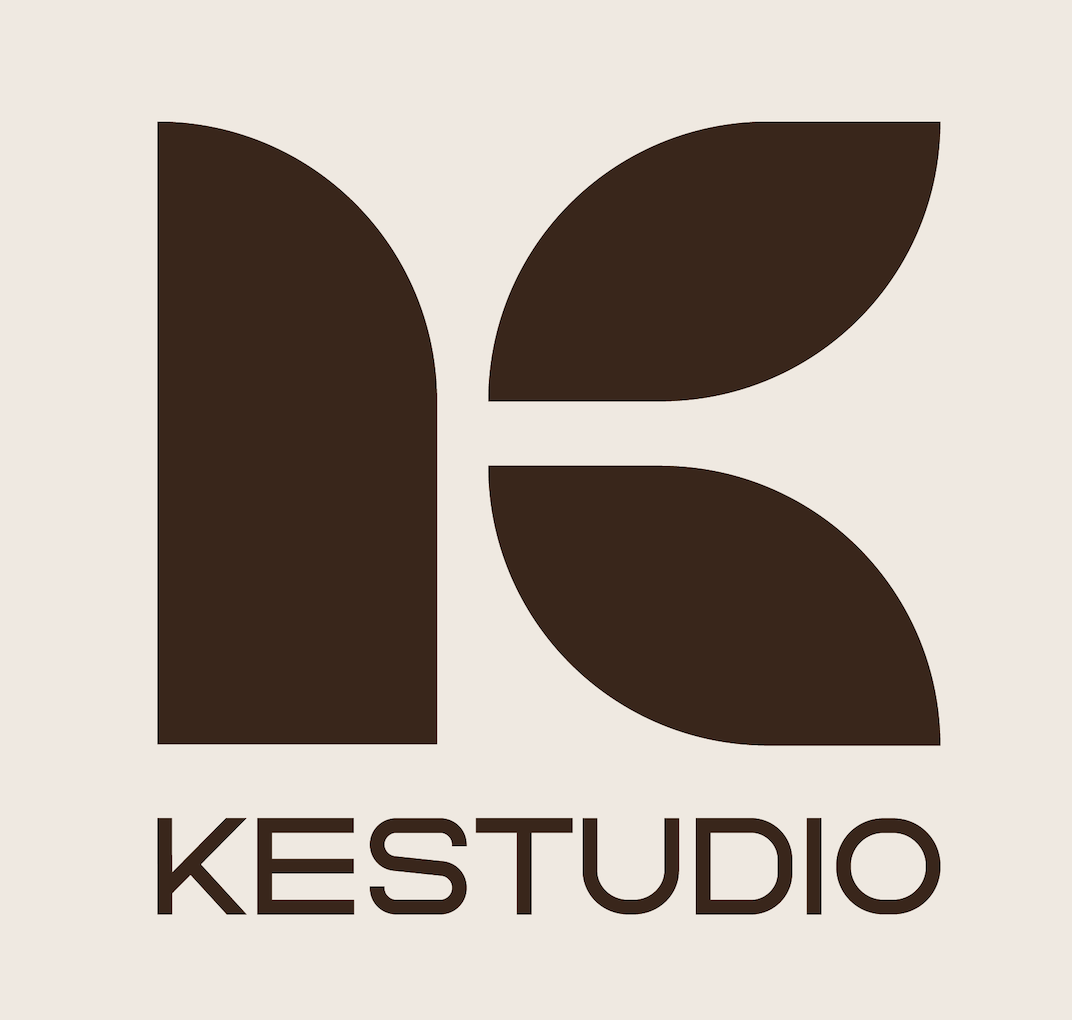KESTUDIO